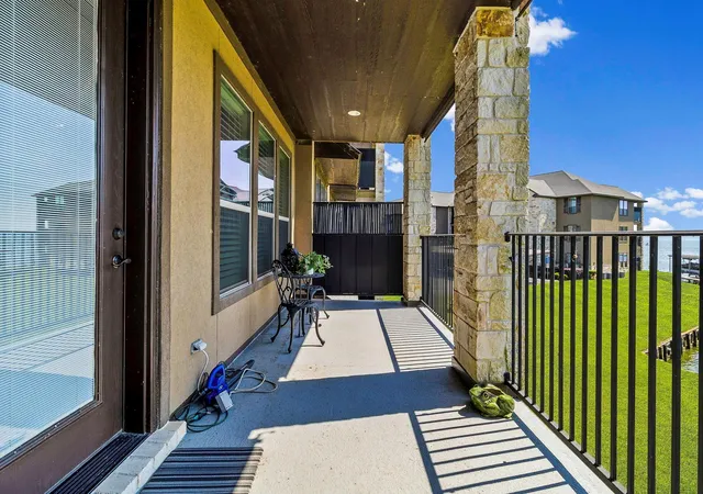 2nd image of 2112 Fm 3186 #5, Onalaska, TX 77360 | MLS# 34078865