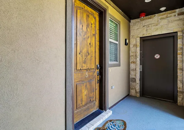 3rd image of 2112 Fm 3186 #5, Onalaska, TX 77360 | MLS# 34078865