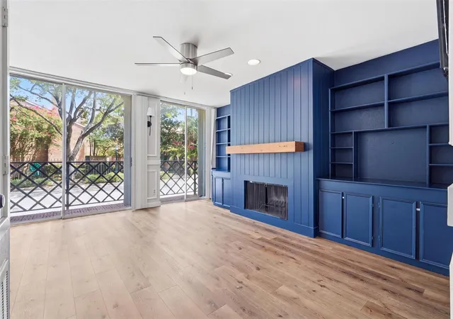 2nd image of 2333 Bering Dr #108, Houston, TX 77057 | MLS# 48451406
