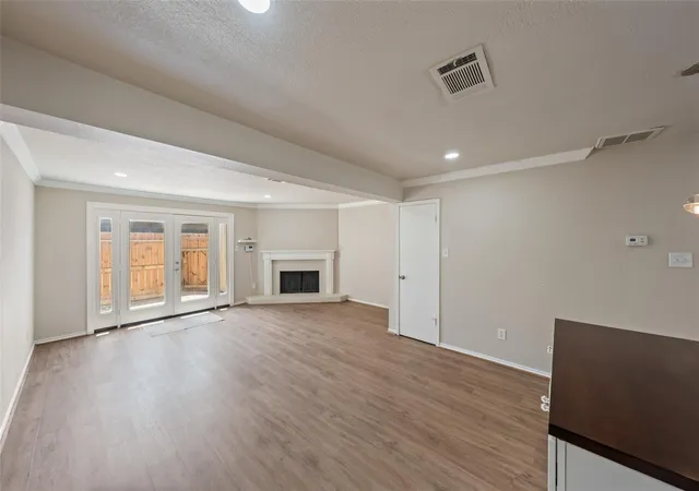 image of 2519 Bering Dr #3, Houston, TX 77057 | MLS# 60715439