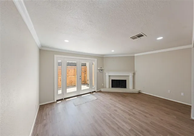 image of 2519 Bering Dr #3, Houston, TX 77057 | MLS# 60715439