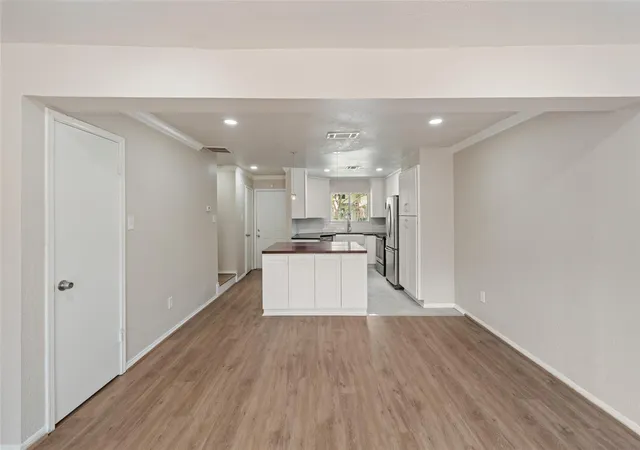 image of 2519 Bering Dr #3, Houston, TX 77057 | MLS# 60715439