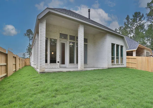 17th image of 29874 Amber Brook Dr, Magnolia, TX 77354 | MLS# 76664737