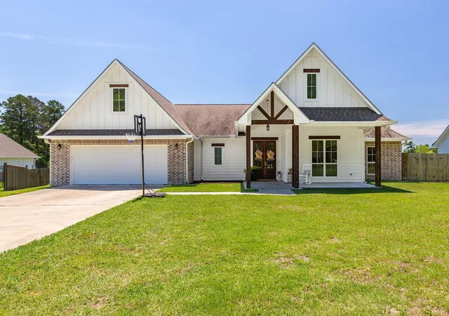 1st image of 627 Box Car Rd, Lufkin, TX 75904 | MLS# 57960985
