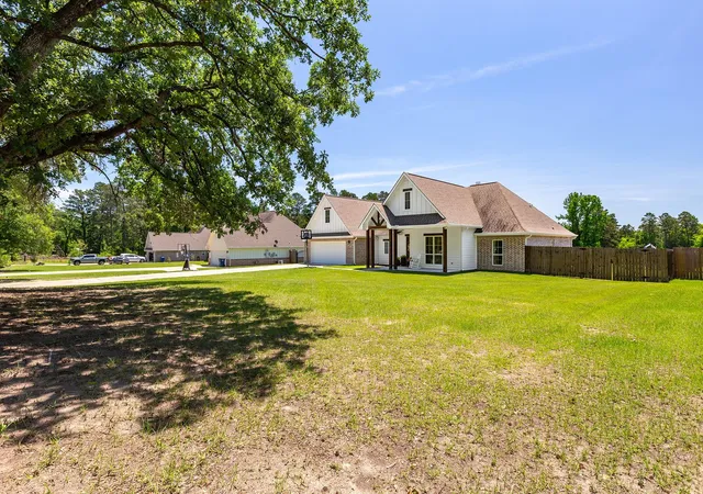 2nd image of 627 Box Car Rd, Lufkin, TX 75904 | MLS# 57960985