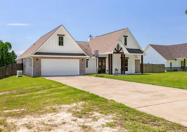 5th image of 627 Box Car Rd, Lufkin, TX 75904 | MLS# 57960985