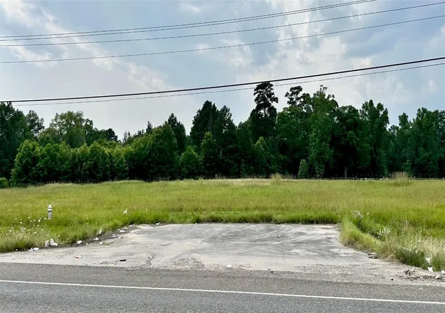 1st image of Tbd 59 Loop North Dr, Livingston, TX 77351 | MLS# 20807460