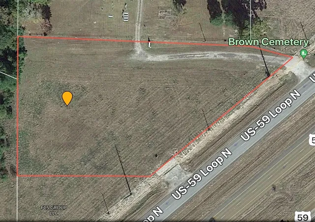 2nd image of Tbd 59 Loop North Dr, Livingston, TX 77351 | MLS# 20807460