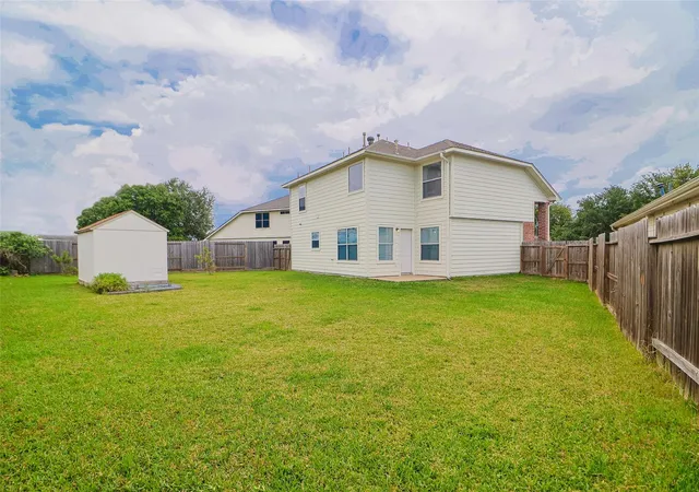 21st image of 19743 Adelaide Meadows Dr, Katy, TX 77449 | MLS# 24061840
