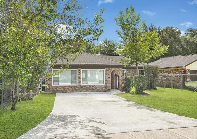 2nd image of 2509 Pearland Ave, Pearland, TX 77581 | MLS# 54010851