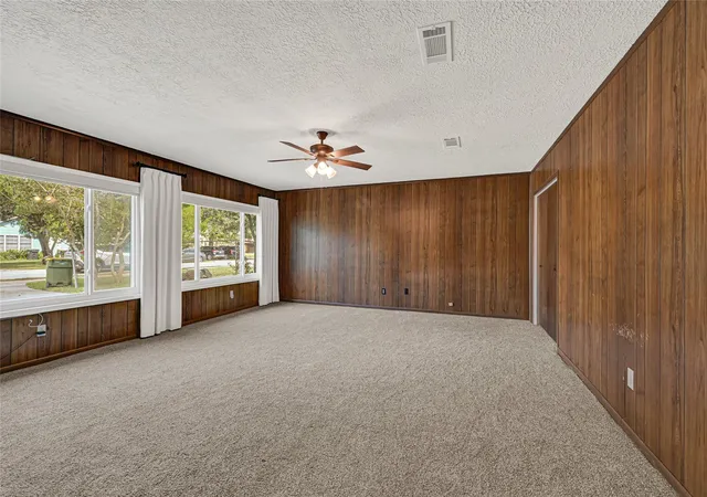 4th image of 2509 Pearland Ave, Pearland, TX 77581 | MLS# 54010851