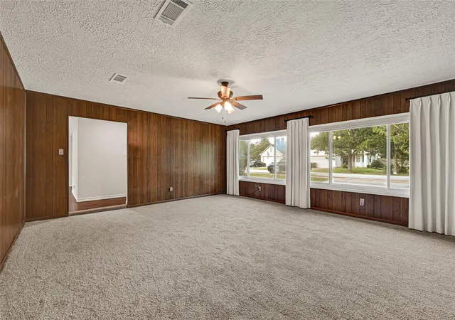 5th image of 2509 Pearland Ave, Pearland, TX 77581 | MLS# 54010851