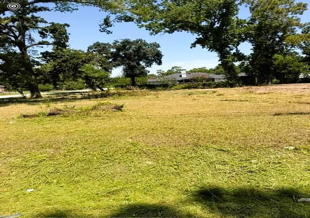 Photo 1 of Sale Pending at 0 Cabot St, Houston, TX 77078 | MLS# 87190908 | Listing updated on 2026-09-22