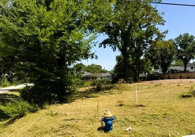 Photo 2 of Sale Pending at 0 Cabot St, Houston, TX 77078 | MLS# 87190908 | Listing updated on 2026-09-22