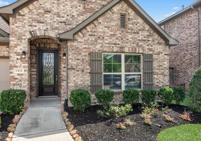 1st image of 2414 Jasper Pt, Missouri City, TX 77459 | MLS# 40935529