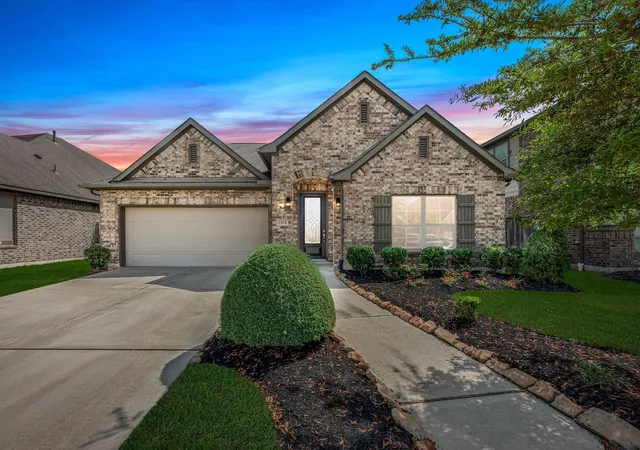 40th image of 2414 Jasper Pt, Missouri City, TX 77459 | MLS# 40935529