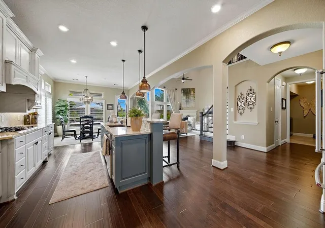 1st image of 2513 Royal Field Ln, Friendswood, TX 77546 | MLS# 66782187