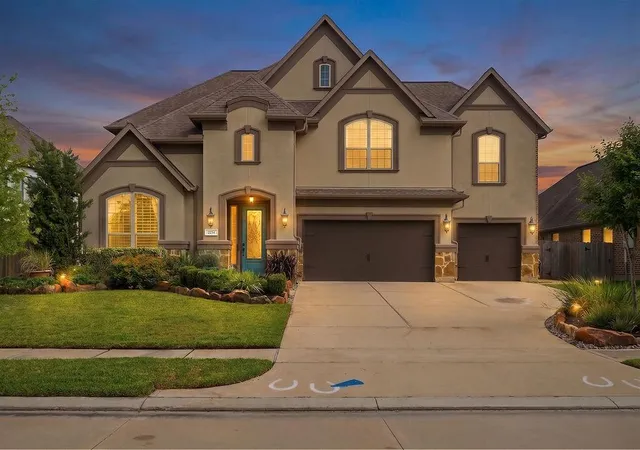 47th image of 2513 Royal Field Ln, Friendswood, TX 77546 | MLS# 66782187