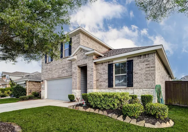 Photo 2 of Single family home for sale at 2114 Levant Ln, Baytown, TX 77523 | MLS# 37363965 | Listing updated on 2026-08-16