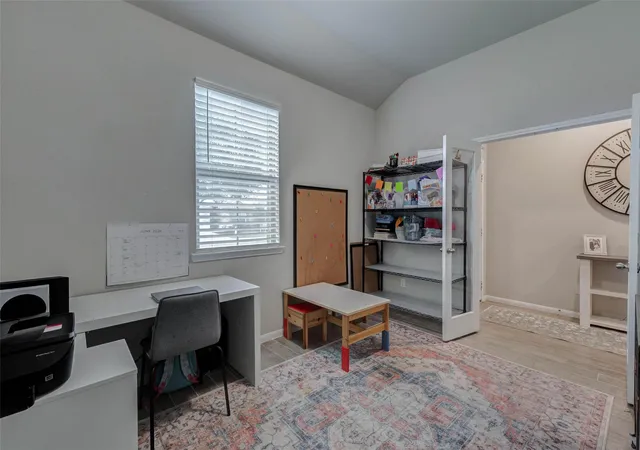 Photo 3 of Single family home for sale at 2114 Levant Ln, Baytown, TX 77523 | MLS# 37363965 | Listing updated on 2026-08-16