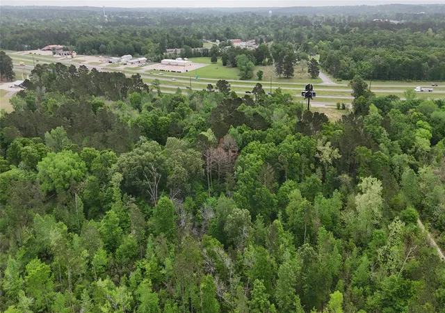 1st image of 59 Hwy 59 Loop Dr, Livingston, TX 77351 | MLS# 20172968