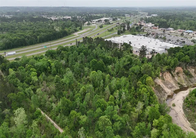 2nd image of 59 Hwy 59 Loop Dr, Livingston, TX 77351 | MLS# 20172968
