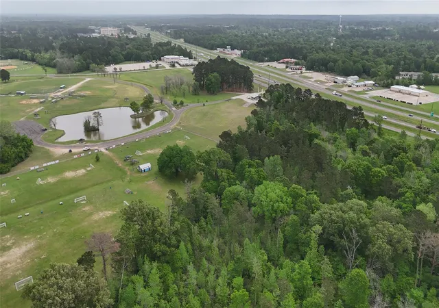 3rd image of 59 Hwy 59 Loop Dr, Livingston, TX 77351 | MLS# 20172968