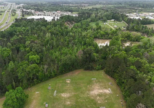 4th image of 59 Hwy 59 Loop Dr, Livingston, TX 77351 | MLS# 20172968