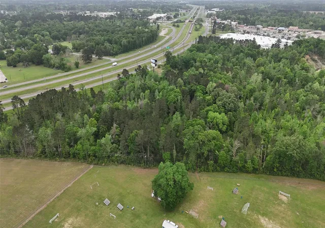 5th image of 59 Hwy 59 Loop Dr, Livingston, TX 77351 | MLS# 20172968