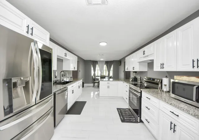 Photo 1 of Single family home for sale at 5241 County Rd 819, Brazoria, TX 77422 | MLS# 73176899 | Listing updated on 2026-10-07