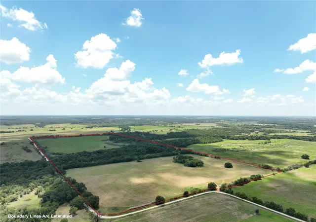 2nd image of Tbd Fm 413, Kosse, TX 76653 | MLS# 30574834