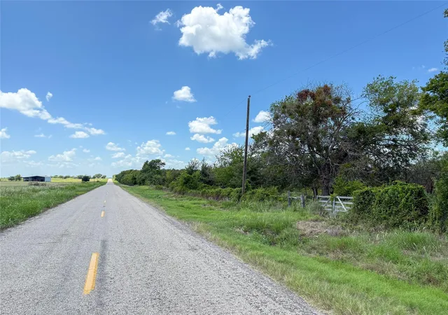 31st image of Tbd Fm 413, Kosse, TX 76653 | MLS# 30574834