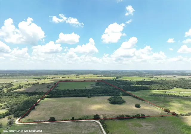 3rd image of Tbd Fm 413, Kosse, TX 76653 | MLS# 30574834