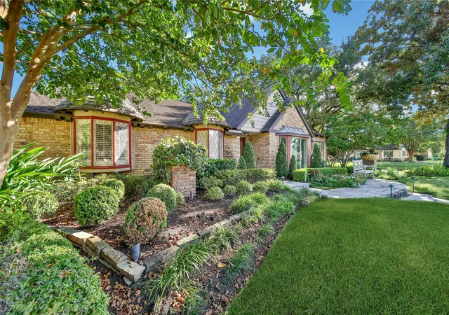 45th image of 1147 Thornton Rd, Houston, TX 77018 | MLS# 57443117