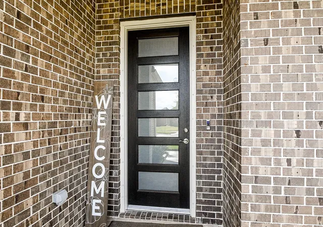 Single family home for sale at 1507 Homewood Point Ln, Rosharon, TX 77583 | MLS# 85699461 | Listing updated on 2026-10-07