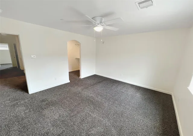 2nd image of 21155 Gosling Rd, Spring, TX 77388