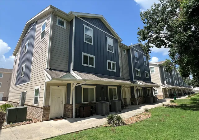 1st image of 21155 Gosling Road #48 A-D, Spring, TX 77388 | MLS# 53299864