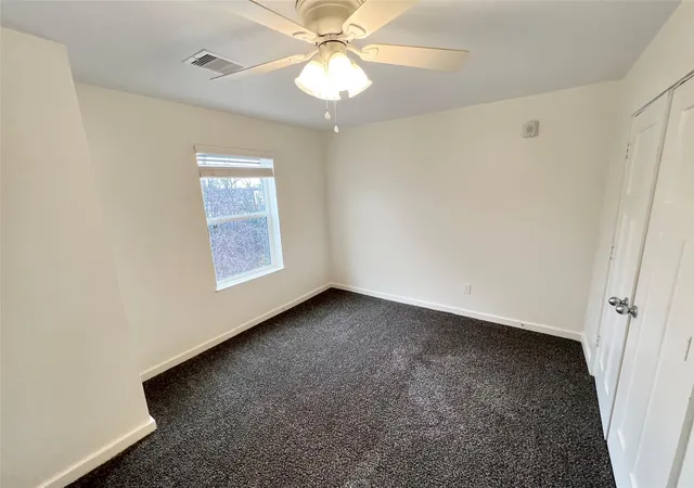 20th image of 21155 Gosling Road #48 A-D, Spring, TX 77388 | MLS# 53299864