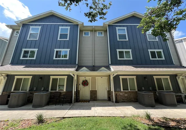 2nd image of 21155 Gosling Road #48 A-D, Spring, TX 77388 | MLS# 53299864