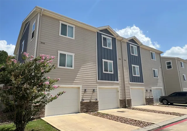 4th image of 21155 Gosling Road #48 A-D, Spring, TX 77388 | MLS# 53299864