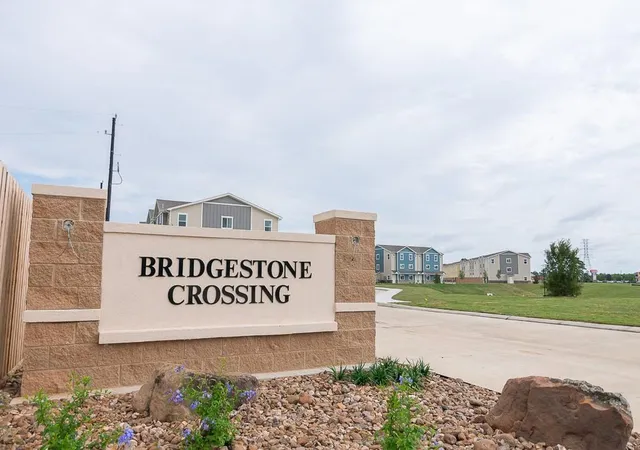 5th image of 21155 Gosling Road #48 A-D, Spring, TX 77388 | MLS# 53299864