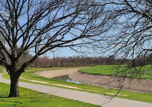 45th image of 1860 White Oak Dr #375, Houston, TX 77009 | MLS# 89937677