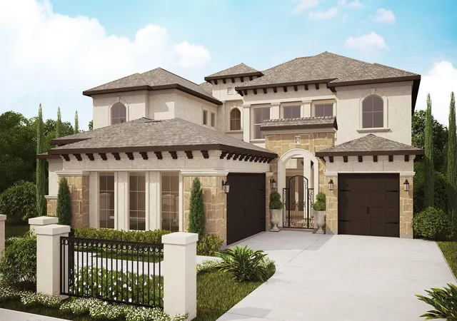 1st image of 10110 Regal Mist Dr, Missouri City, TX 77459 | MLS# 76248366