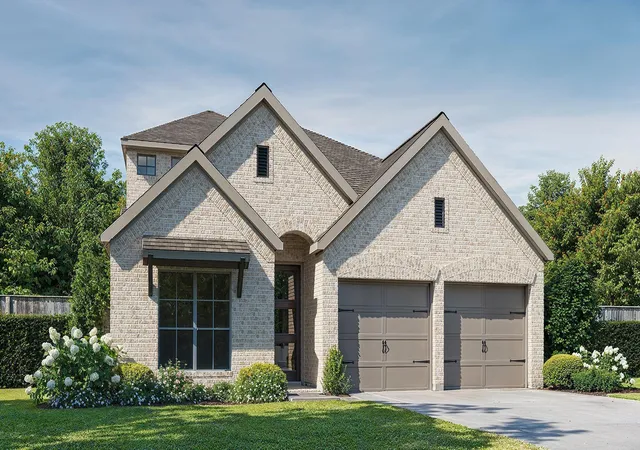 Photo 1 of Sale Pending at 19211 Annaglo Ln, Manvel, TX 77578 | MLS# 71248242 | Listing updated on 2026-05-16