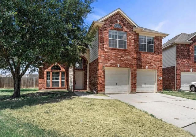Homes for sale in Tomball, TX | 8214 Creekside Willow Ct, Tomball, TX 77375 | MLS# 17084429