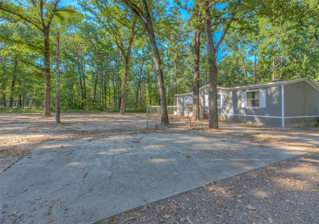 1st image of 767 Windwood Dr, Livingston, TX 77351 | MLS# 70626182