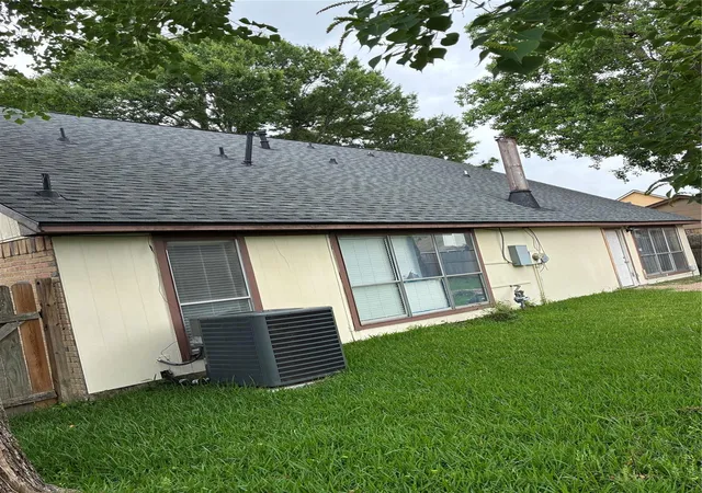 24th image of 7402 Thicket Trail Dr, Humble, TX 77346 | MLS# 22769025