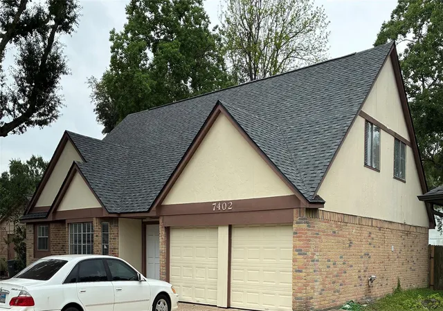 3rd image of 7402 Thicket Trail Dr, Humble, TX 77346 | MLS# 22769025