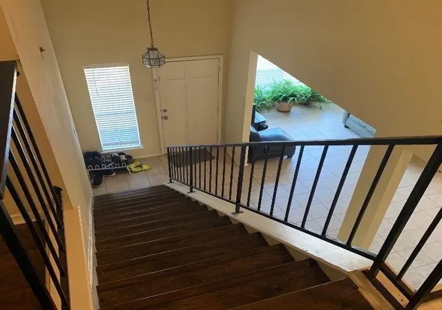 4th image of 7402 Thicket Trail Dr, Humble, TX 77346 | MLS# 22769025