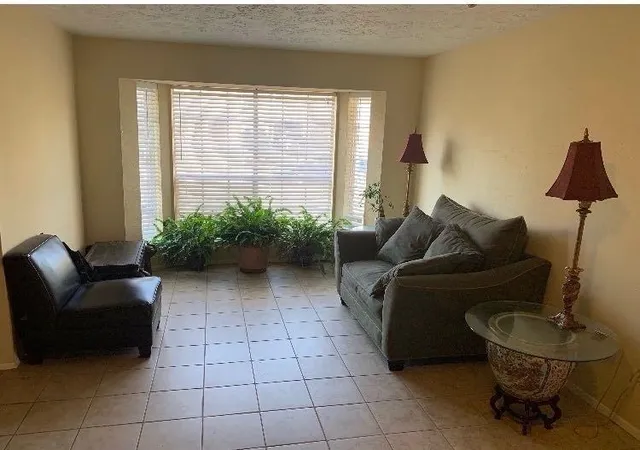 5th image of 7402 Thicket Trail Dr, Humble, TX 77346 | MLS# 22769025